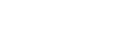 Desde 1959 ofrecemos  a Peregrinos y Visitantes de Arzúa  comidas típicas de Galicia, de elaboración casera.